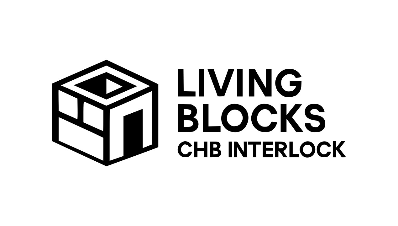 chbInterlock96