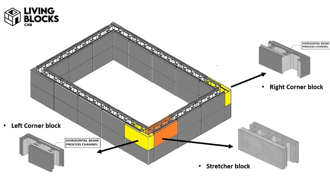photo_2025-12-07_15-45-36