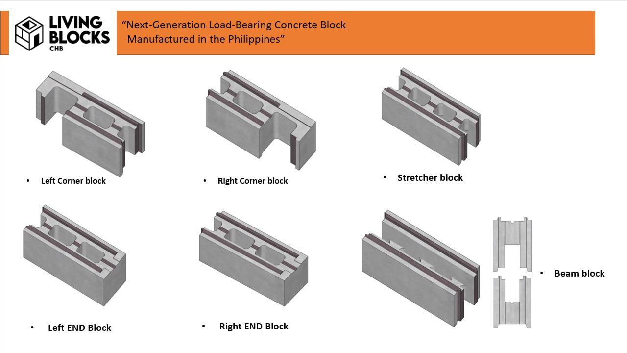 photo_6183526221090589888_y