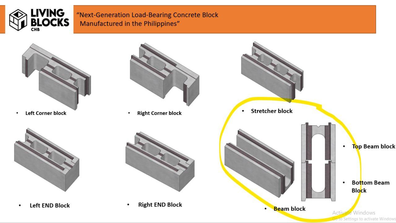 photo_6190475594139635003_y