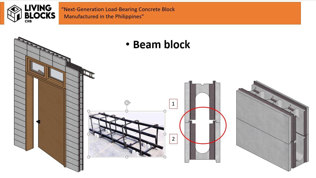 photo_6192729438357752896_y