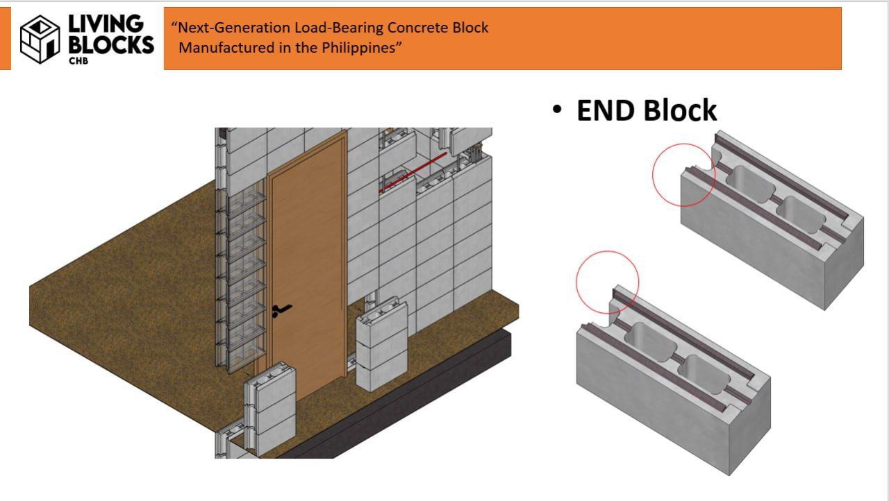 photo_6192729438357752897_y